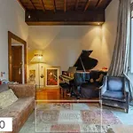 Campo De Fiori Luxury Jacuzzi & Cinema Apartment Rom