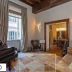 Campo De Fiori Luxury Jacuzzi & Cinema