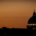Campo De Fiori Luxury Jacuzzi & Cinema Apartment Rom