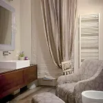 Campo De Fiori Luxury Jacuzzi & Cinema *
