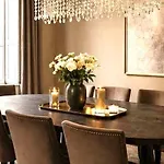 Campo De Fiori Luxury Jacuzzi & Cinema * 로마