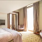 Campo De Fiori Luxury Jacuzzi & Cinema 아파트 로마