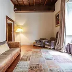 Campo De Fiori Luxury Jacuzzi & Cinema