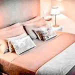 Campo De Fiori Luxury Jacuzzi & Cinema * 로마
