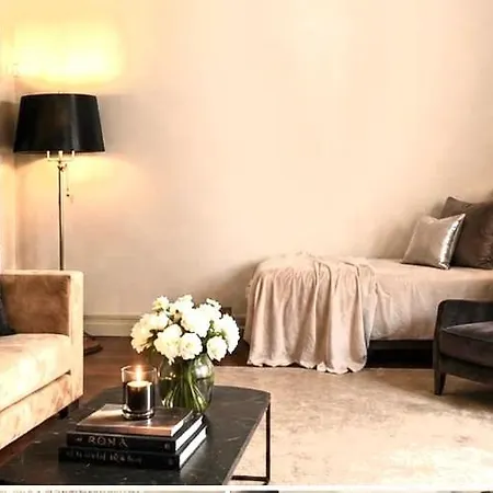 Centro Storico - Premium Home - 5Min Piazza Navona Rzym